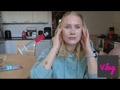 This is the first time I had Botox like this😮volumetry in front of me