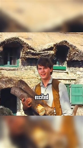 “🎬 Movie Decode 👉Best English Movie Explanations 🍿✨#MovieDecode #MovieExplanation #EnglishMovies #HollywoodMovies #MovieRecap #StoryExplained #CinemaLovers #FilmExplanation #MovieReview #Cinephile #NetflixMovies #PrimeVideo #DisneyPlus #HBOMax #MovieNight | Movie Decode