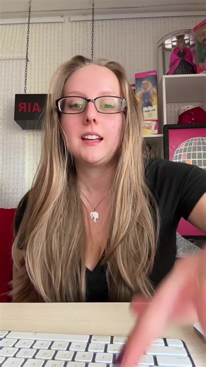 Ending Dress Codes: A Positive Change for Girls