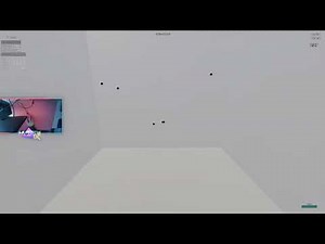 1w6ts Reload v2 - 187