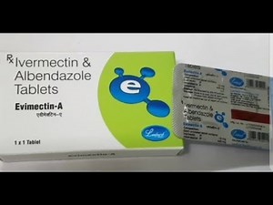 Evimectin A tablet in tamil பயன்பாடுகள் பக்க விளைவுகளை விமர்சனங்கள் முன்னெச்சரிக்கைகள் பரிமாற்றங்கள்