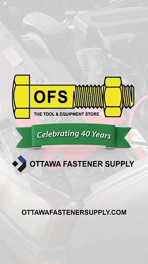 ❄️ Winter is Coming… Be Ready! ❄️ Don’t get stranded in the cold...