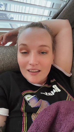 Samwise Gamgee and His Love for Potatoes