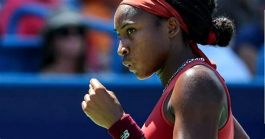 U.S. Open preview: Carlos Alcaraz looks to defend title, Coco Gauff seeks first Grand Slam win