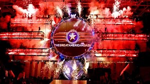 5 WCW pay-per-views WWE should bring back