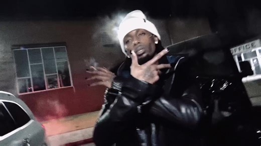 Blick Sum Playboi Carti Aesthetic Edits