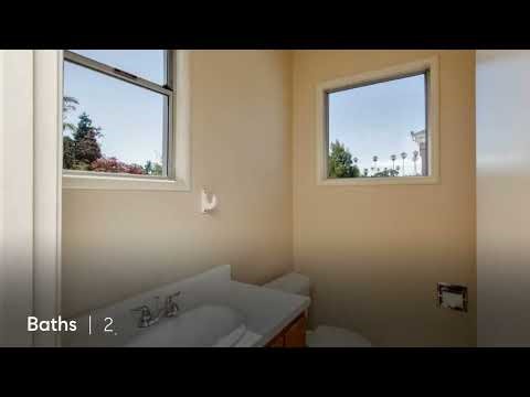 920 Centennial Avenue, Alameda, CA 94501
