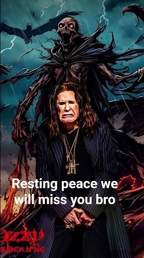 Paranoid by Black Sabbath