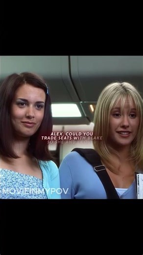 They Escaped… But Death Had Other Plans 💀