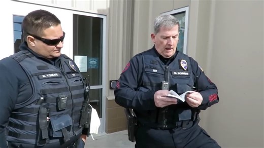 116K views · 1.7K reactions | THREE LYING COPS OWNED & EXPOSED FAIL | Internal Affairs Videos | Facebook