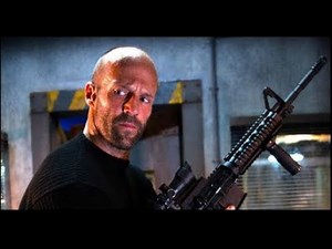 le meilleur film daction 2025