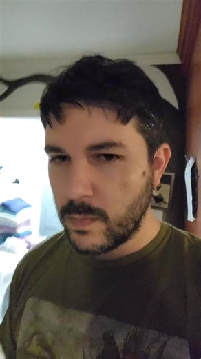 #AngryGabe i hope you understand the extent at which i will go for you @secret society of chairs