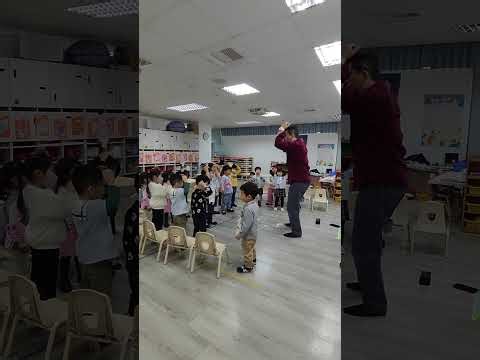 Demo lesson, 25 Nov 2025