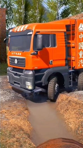 🄱🄴🅂🅃 🅃🅁🅄🄲🄺 🅂🄸🄼🅄🄻🄰🅃🄾🅁 🄶🄰🄼🄴🅂🎮🄵🄾🅁 🄼🄾🄱🄸🄻🄴 #3dindianbikesdriving3dgameindianbikedriving #automobile