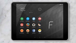 WTF! Nokia announces an Android tablet for $249