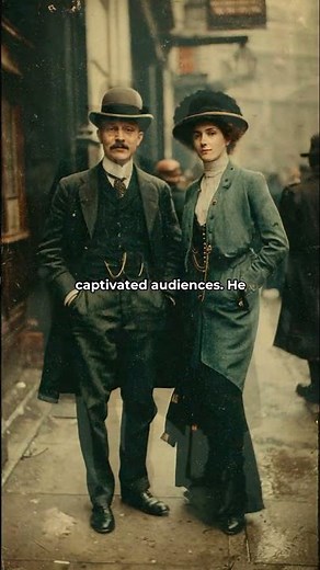 Colin Dexter: Inspector Morse & the Oxford Detective #mystery #shorts #detective