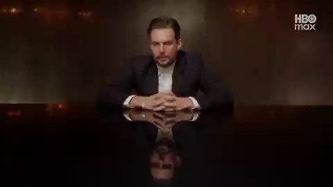 yeah i fear dom is getting one scene only….