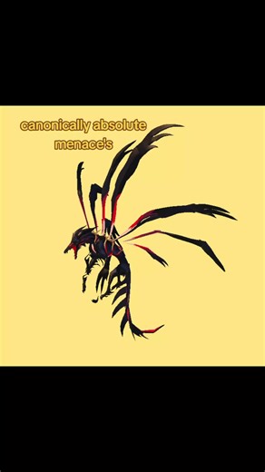 Voorgestelde accounts