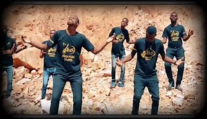 Enock Mbewe ft Pjn Joshua & FMs Crew - SOKOLOLENI IFYAFISAMa Official Video, Touching Gospel Music Latest 2021.. Watch Hd Version On This YouTube Link👇 https://youtu.be/aj6G407Ozac Whatsapp us for video/Audio Promotions 260953162501 | Pjn Joshua