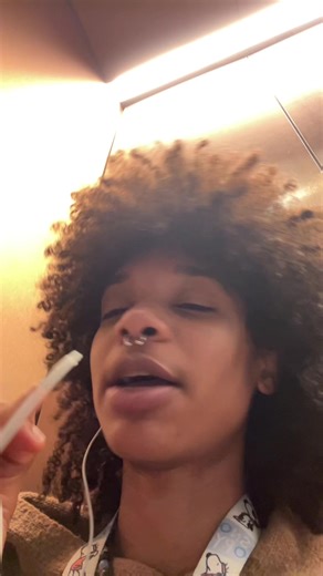 Cî (@tis_thecw_)’s videos with original sound - Cî