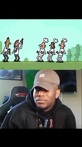 Worlds best omelet 🤣😂 #reels #shorts #troll #trolling #comedy #memes #funnymemes #funny #fun #viral #respect #lamput #trollface #funnyvideos #funnyshort #trending #cartoon #facebookviral | Cartoon comedy