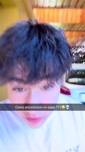 Nominaciones y Reacciones en la Casa de los Famosos