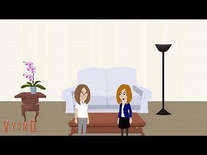 Robin Gets Grounded For Watching Blue's Clues