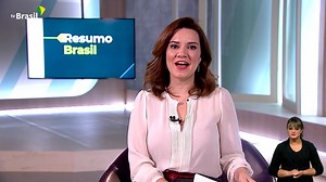 Retrospectiva 2021: fatos que marcaram o Brasil e o mundo | Resumo Brasil | TV Brasil | Notícias