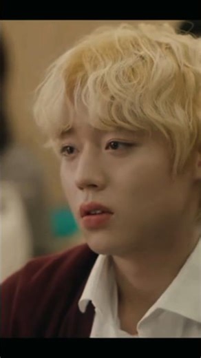 Park Jihoon Edit | At a Distance Spring Is Green | Kdrama Shorts #atadistancespringisgreen #shorts