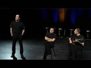 Your mothers: Listen to our advice