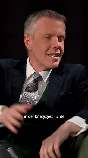 Ist ein Kriegs-Ende immer ungewiss? | 7 Fragen Zukunft | BR24 #Shorts