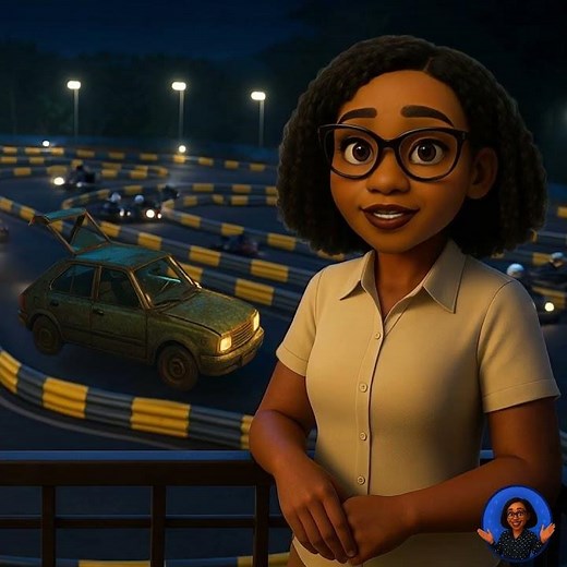 💫 Animation ASSP : Le geste qui change tout !