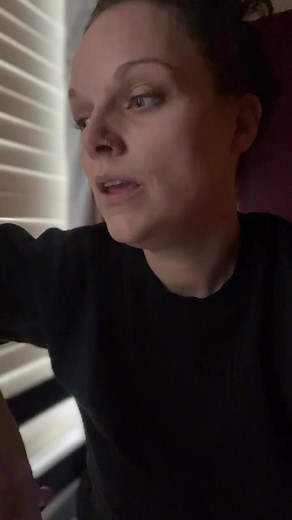 46K views · 806 reactions | #autoimmunedisease #autoimmune | Ashley McCombs Mizell | Facebook