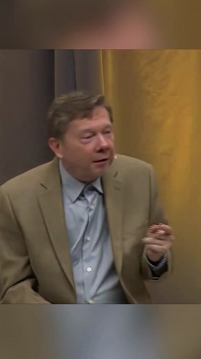 Understanding Unhappiness and Negative Thought Patterns