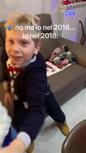 Memorable Moments from 2018