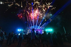 587K views · 640 reactions | SEE YOU IN 2025 冀 22 дахь жилдээ...