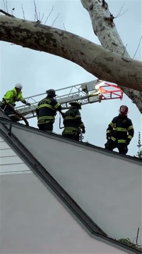 Flash flood warning issued for Natomas portions of Sacramento, Elverta, Rio Linda