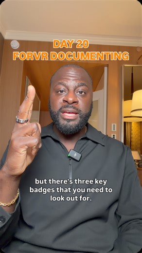 Mr Work Smarter on Instagram: "How to find manufacturers for products. Comment “directory” for list of platforms to find cpg suppliers. Day 20📍#eccomerce"