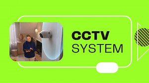 11 reactions | ** How to Choose the Right CCTV System ** Choosing...