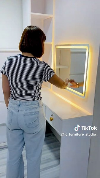 Custom Walk-In Closets Designed for Every Space