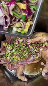 Amazing cooking food Buy with Natural Life Style | Amazing Foods