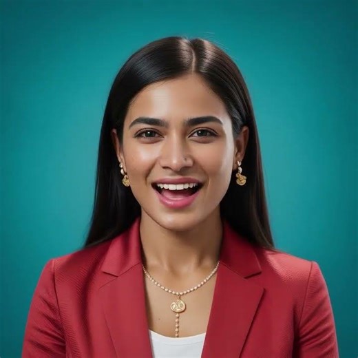 One GMP Failure That Triggered a Global Drug Recall | Pharma Case Study