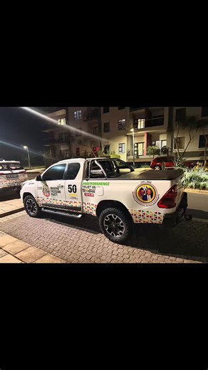 kwasuka Loko ...ungsphani 2026 siready 🐘🐘🐘⬜⬛🟥🟩🟨#vivaifpviva #sisebenzelawena #Sethembe #vivabulawayo #sobholenyoni@IFP_TV_REELS_OFFICIAL @IFP EThekwini District @Mayor Sobholenyoni Myeza