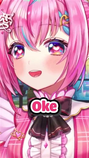 HUN MA IKKK #framers #vtuber #khaai