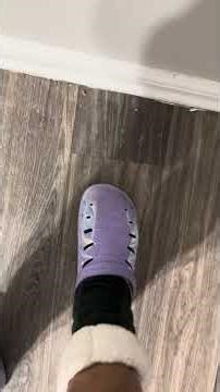 This is what’s making me sick!