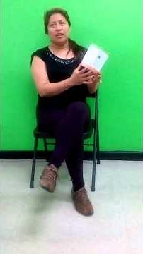 Myherbalife.com La formula #1 de Herbalife .