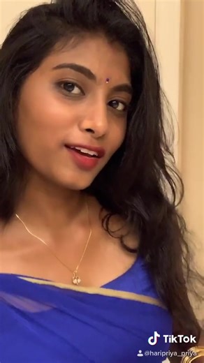 Haripriya (@haripriya_priya)’s videos with original sound - Haripriya