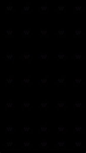 14K views · 11 reactions | “Dhurandhar × Custom Shoes ” Dhurandhar...