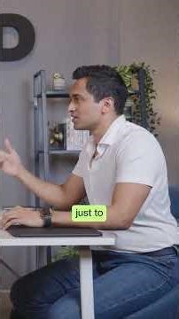 Can You Really Start a Restaurant in ₹1 Lakh? (Founder Breaks It Down)