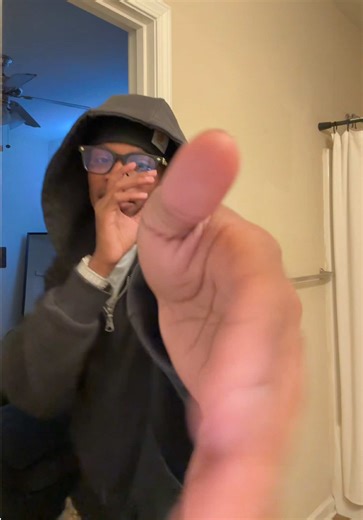 camron (@hiddencamron)’s videos with original sound - Taffy$